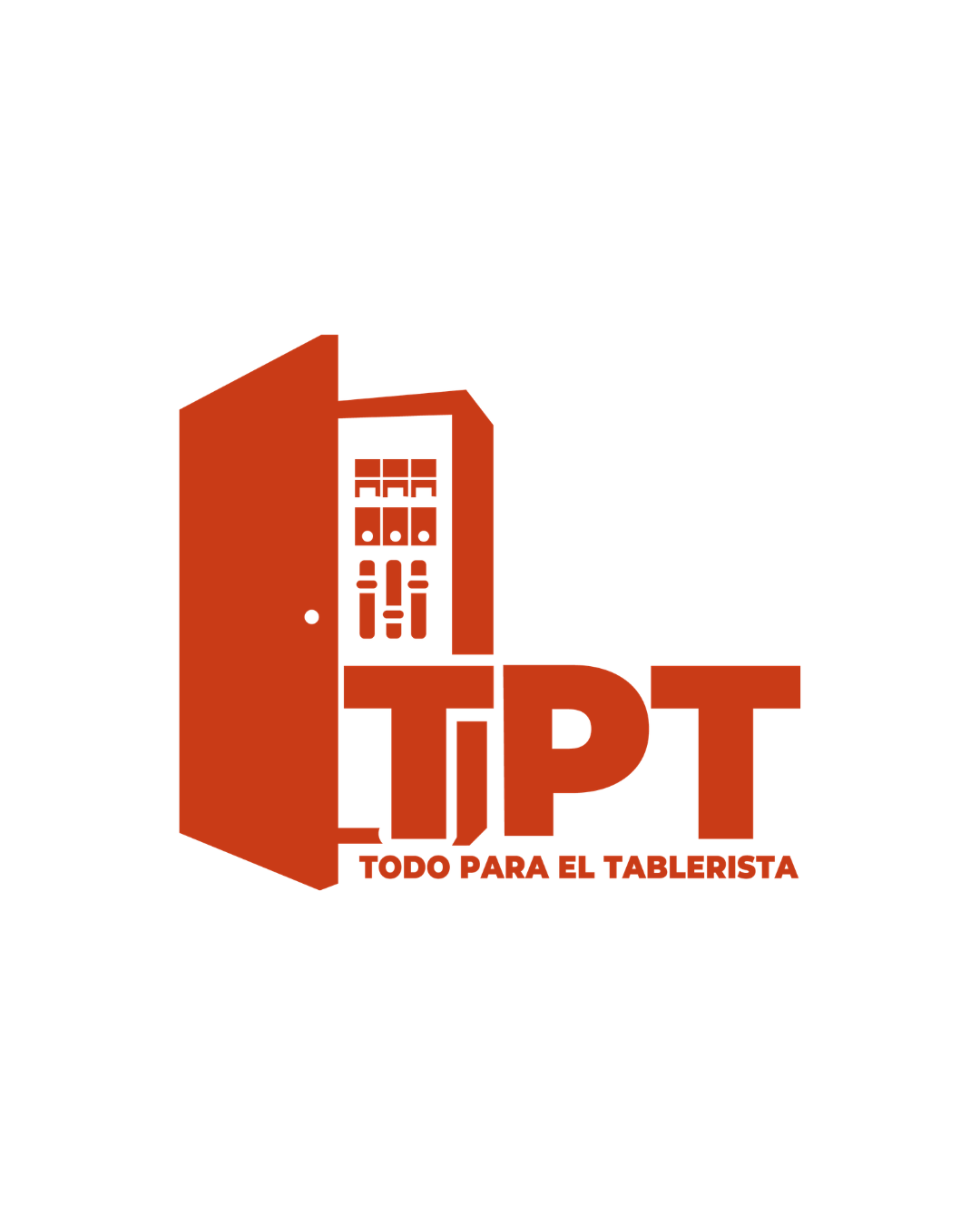 Diseño sin título (24)